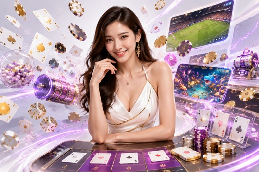 669bet