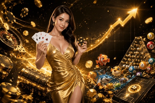 669bet