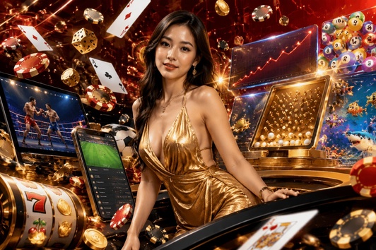 669bet