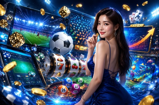 669bet