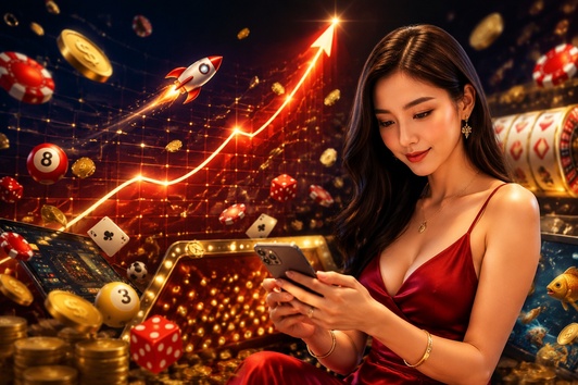 669bet