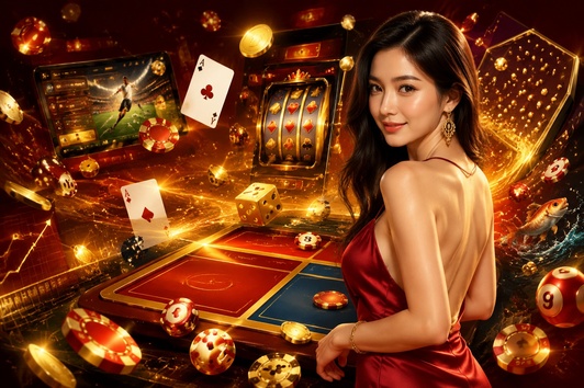 669bet