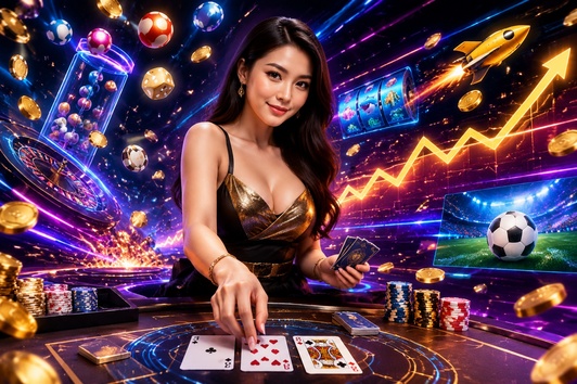 669bet