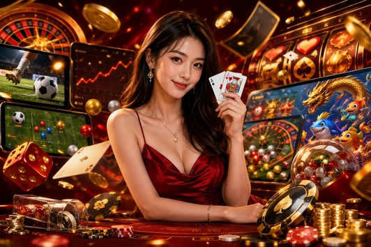 669bet