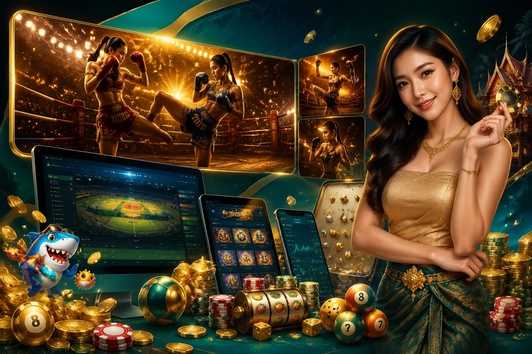669bet