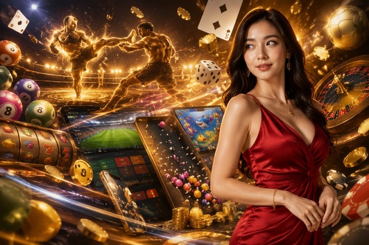 669bet