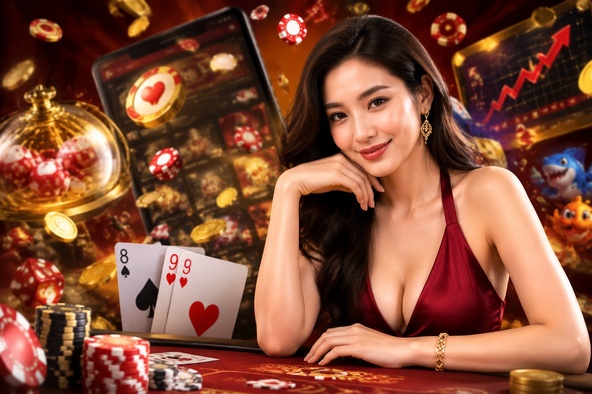 669bet
