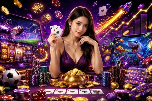 669bet