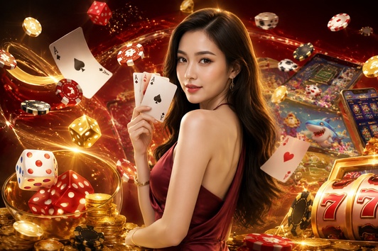 669bet