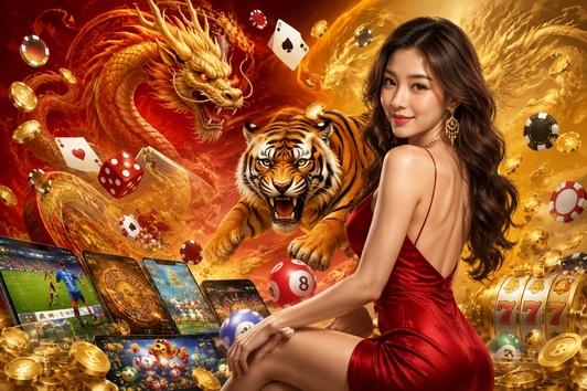 669bet
