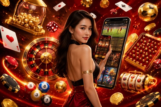 669bet
