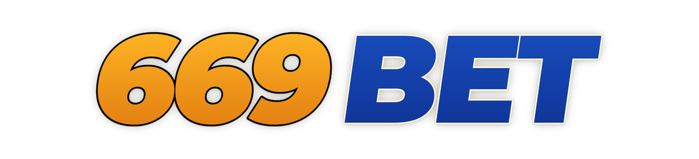 669bet